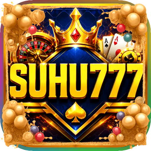 suhu777 — galeri pratinjau Resmi APK
